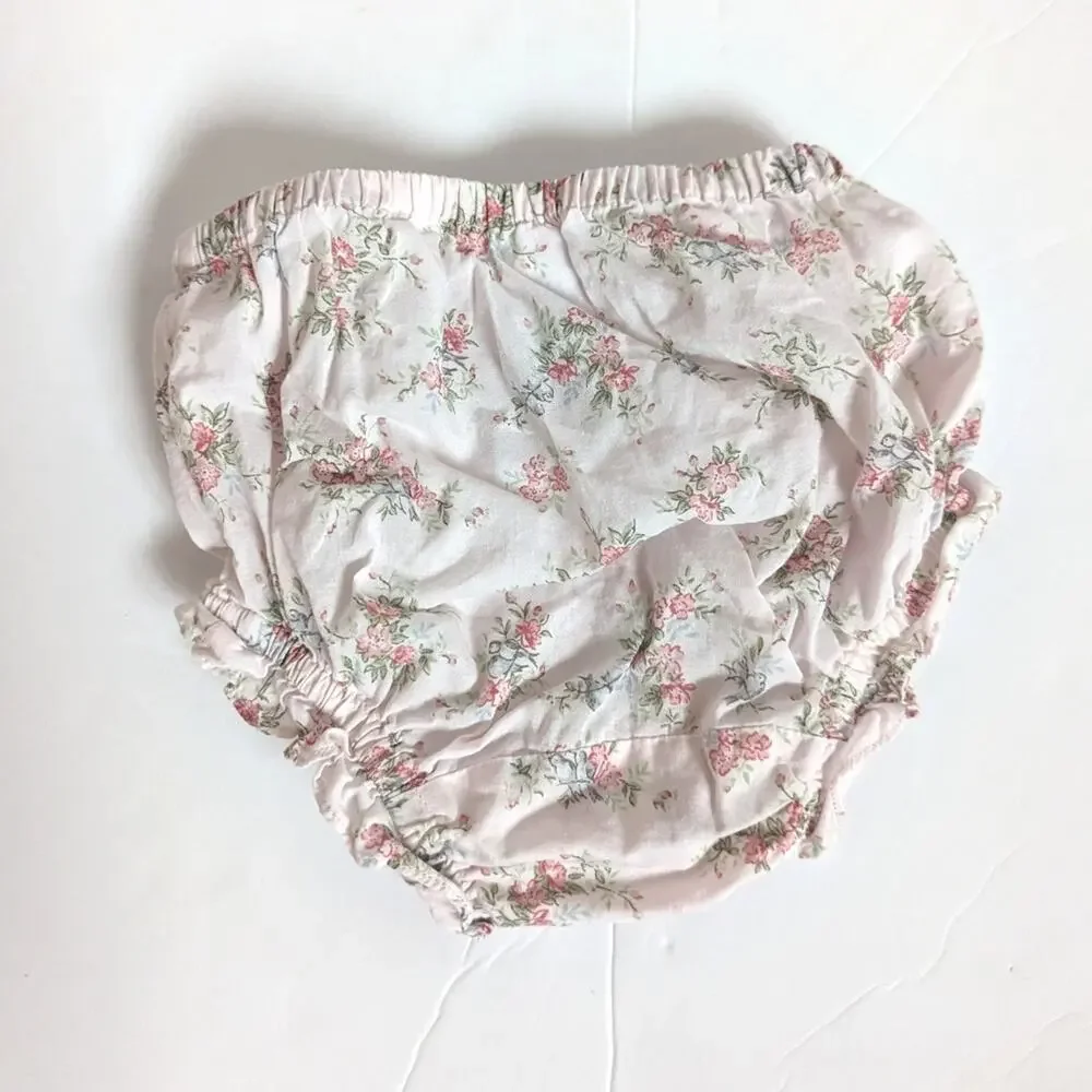 Ralph Lauren excellent used